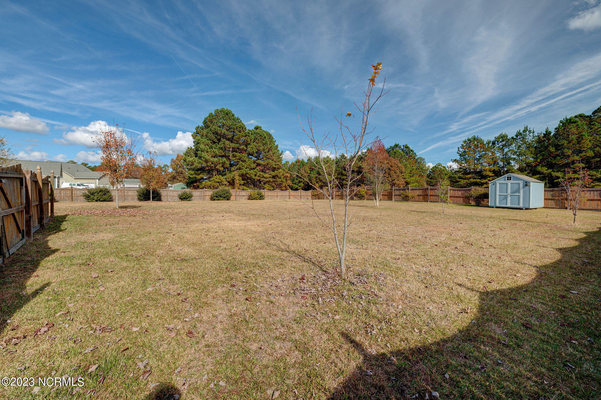 102 Rivendale Drive Jacksonville, NC 28546 - Photo 42 of 47 102RivendaleEdit-6