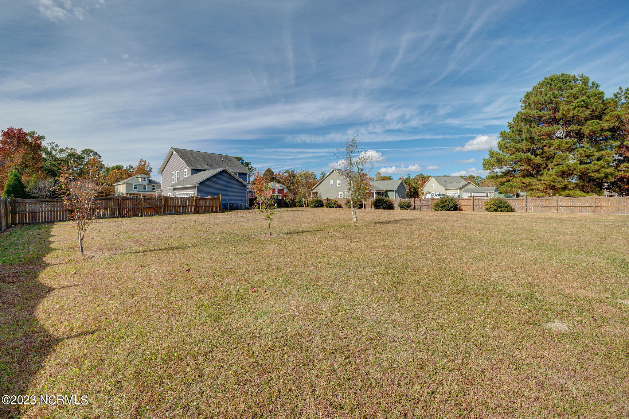 102 Rivendale Drive Jacksonville, NC 28546 - Photo 43 of 47 102RivendaleEdit-7