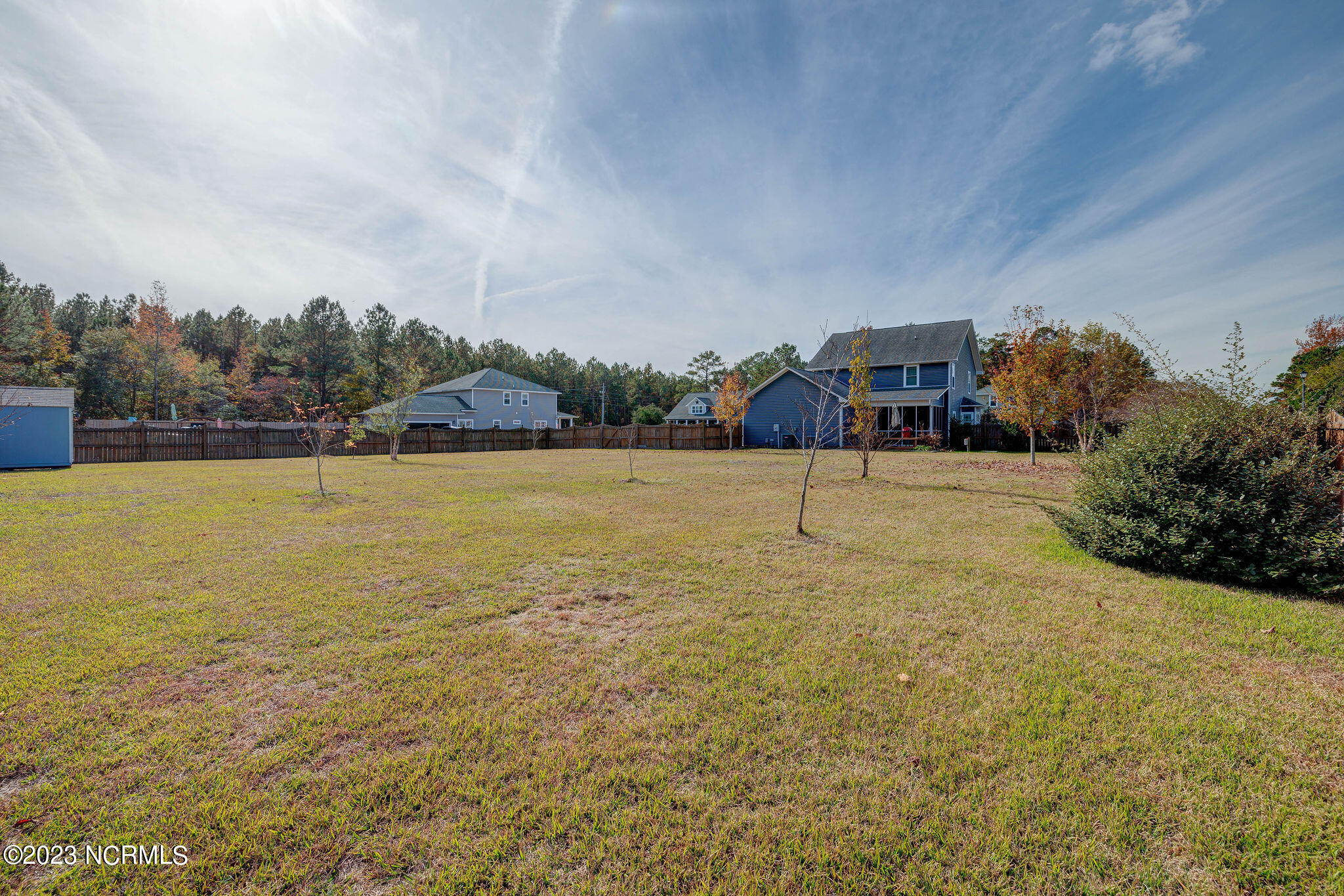 102 Rivendale Drive Jacksonville, NC 28546 - Photo 44 of 47 102RivendaleEdit-8