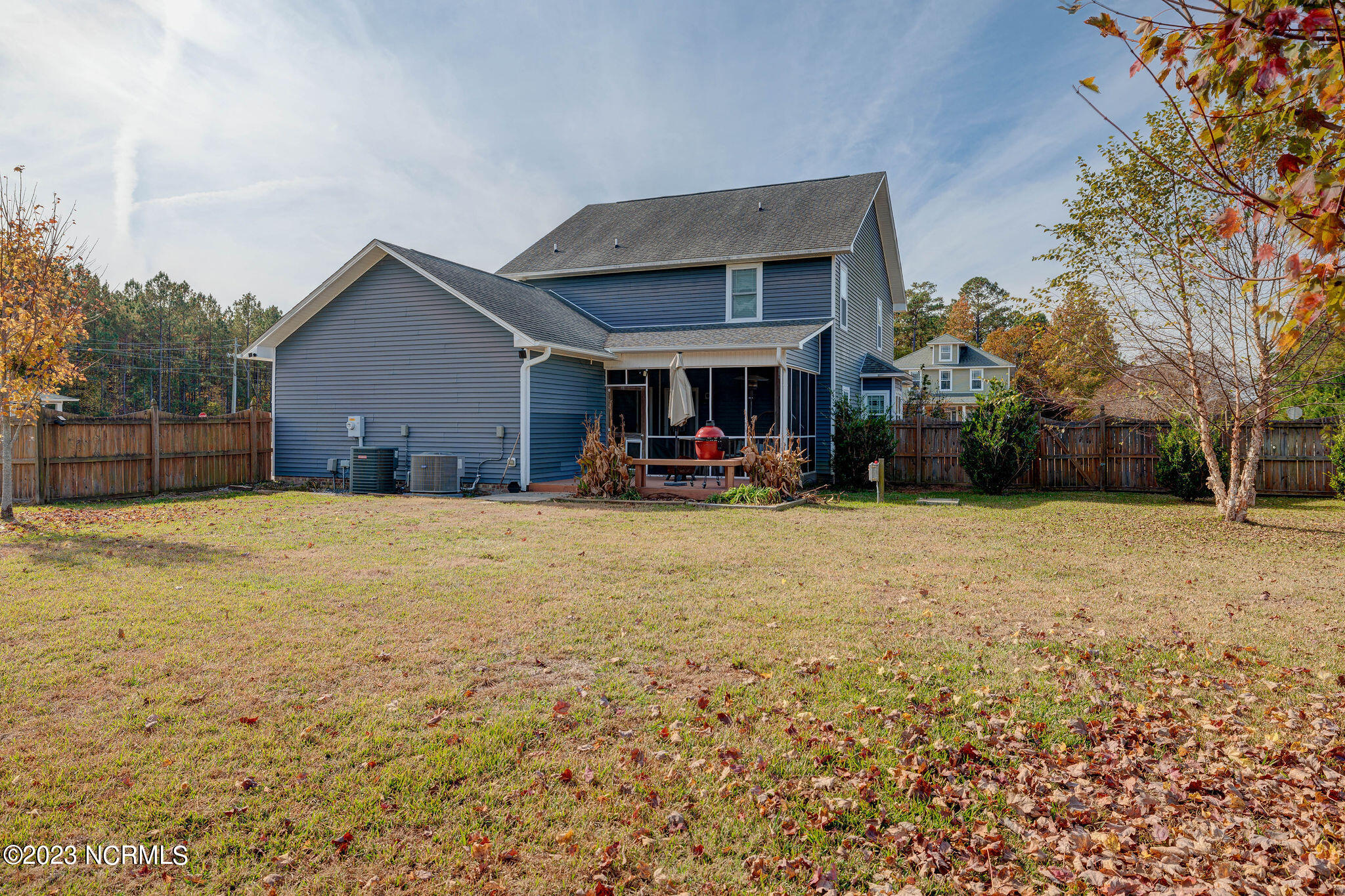 102 Rivendale Drive Jacksonville, NC 28546 - Photo 45 of 47 102RivendaleEdit-9