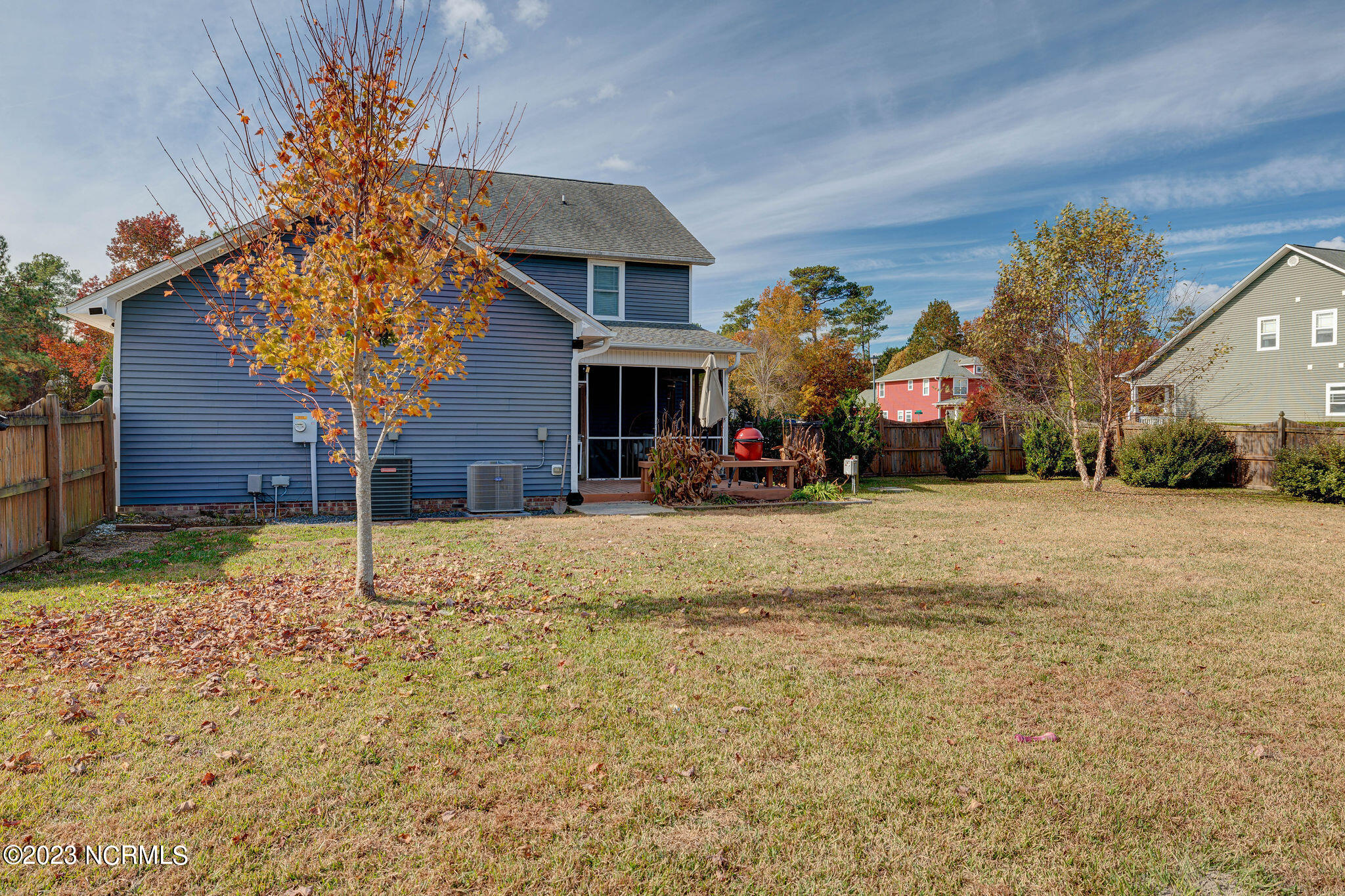 102 Rivendale Drive Jacksonville, NC 28546 - Photo 46 of 47 102RivendaleEdit-10