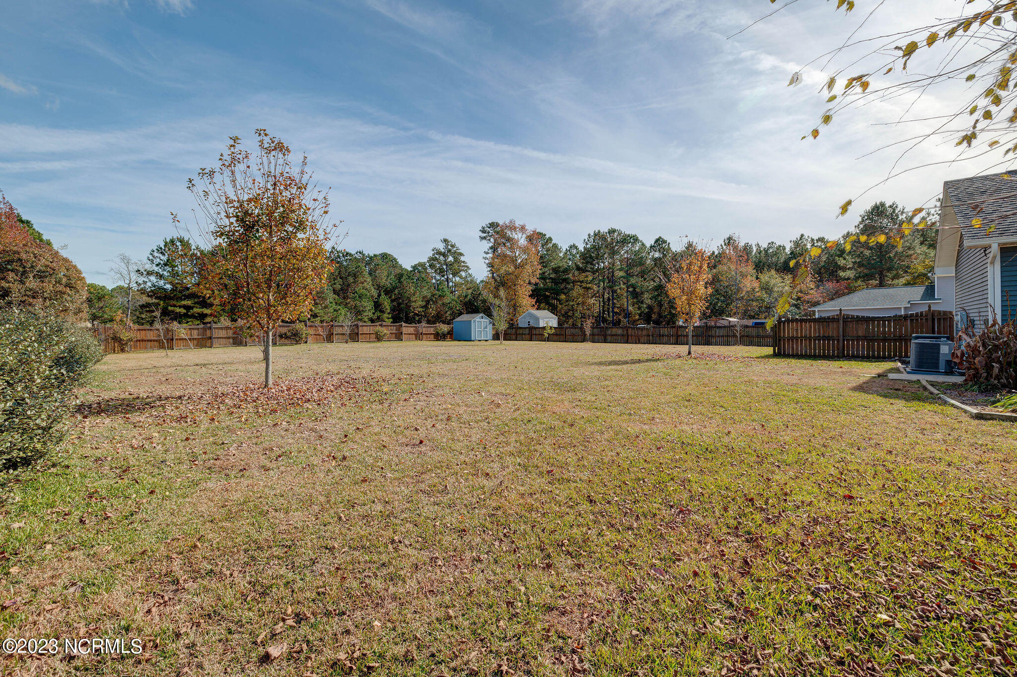 102 Rivendale Drive Jacksonville, NC 28546 - Photo 47 of 47 102RivendaleEdit-11