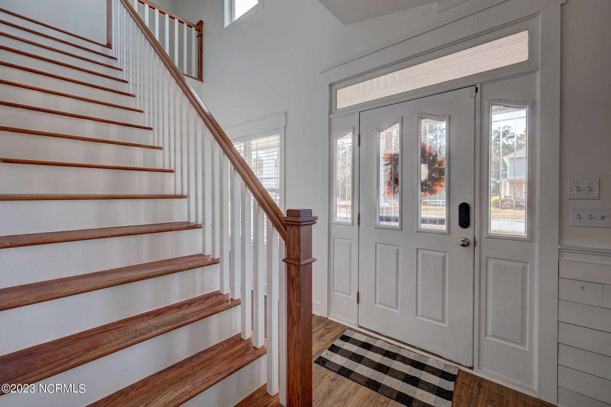 102 Rivendale Drive Jacksonville, NC 28546 - Photo 5 of 47 102RivendaleEdit-35