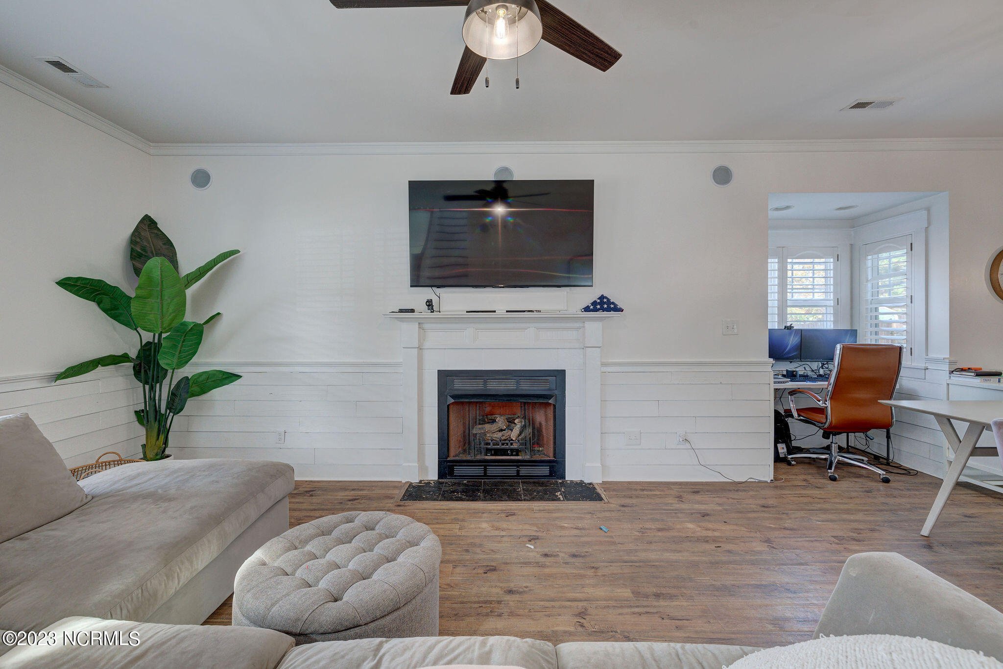 102 Rivendale Drive Jacksonville, NC 28546 - Photo 10 of 47 102RivendaleEdit-42