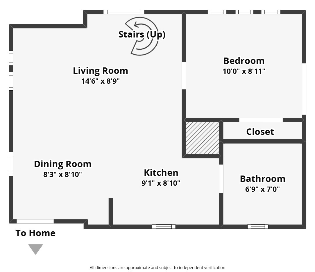 188 Rumford Road Rangeley, ME 04964 - Photo 63 of 64 Gallery Image 63
