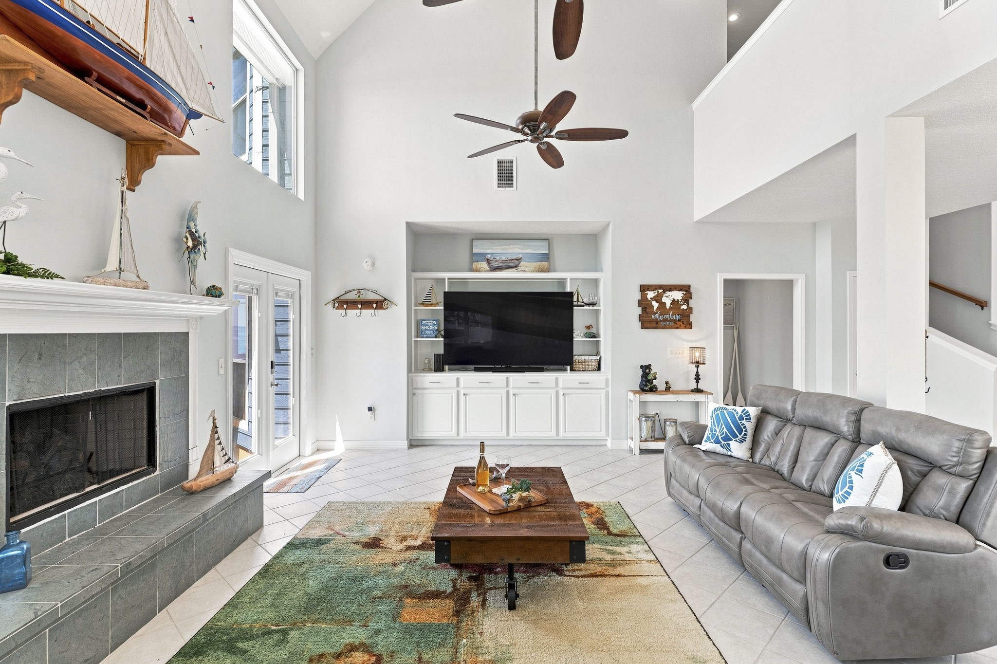 236 Vivian Road Onalaska, TX 77360 - Photo 18 of 50 Gallery Image 18