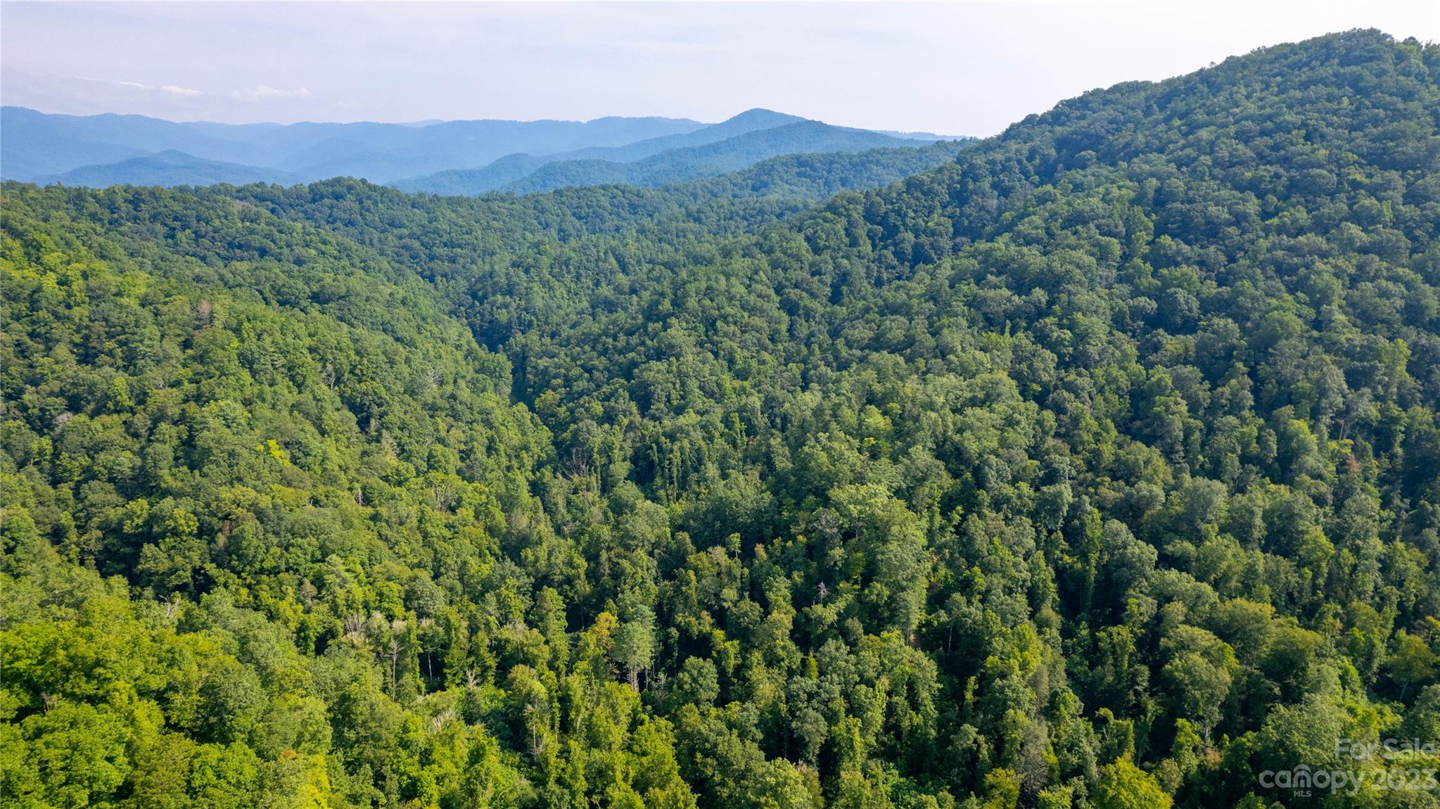 Tbd Tbd Collettsville Road, Unit 10 Collettsville, NC 28611 - Photo 11 of 19 a view of a lush green hillside and a mountain