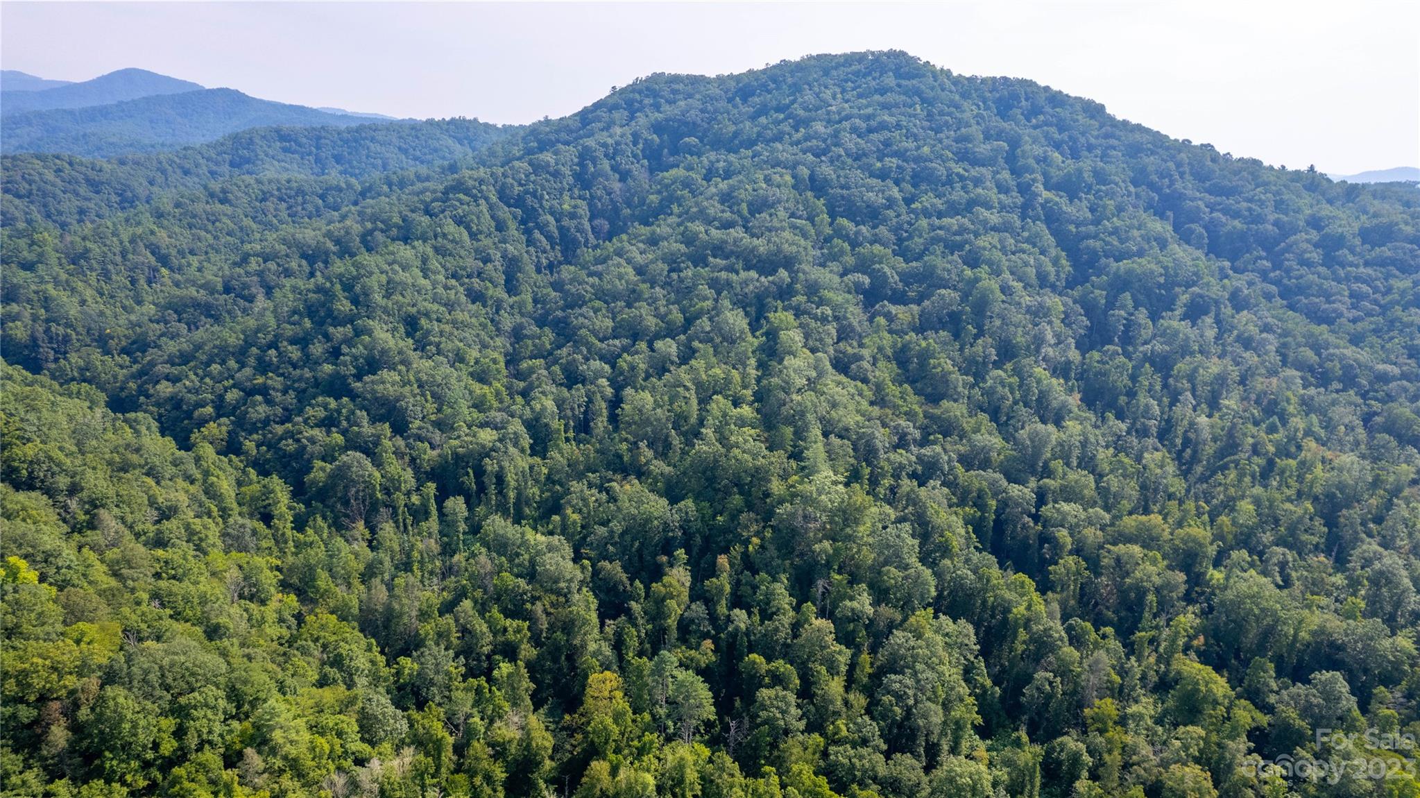 Tbd Tbd Collettsville Road, Unit 10 Collettsville, NC 28611 - Photo 13 of 19 a view of a large mountain with a mountain in the back