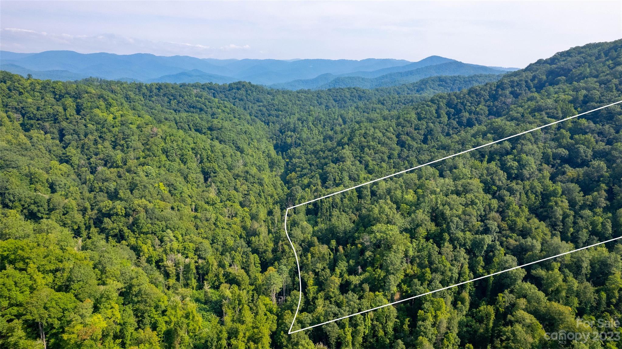 Tbd Tbd Collettsville Road, Unit 10 Collettsville, NC 28611 - Photo 2 of 19 a view of a mountain