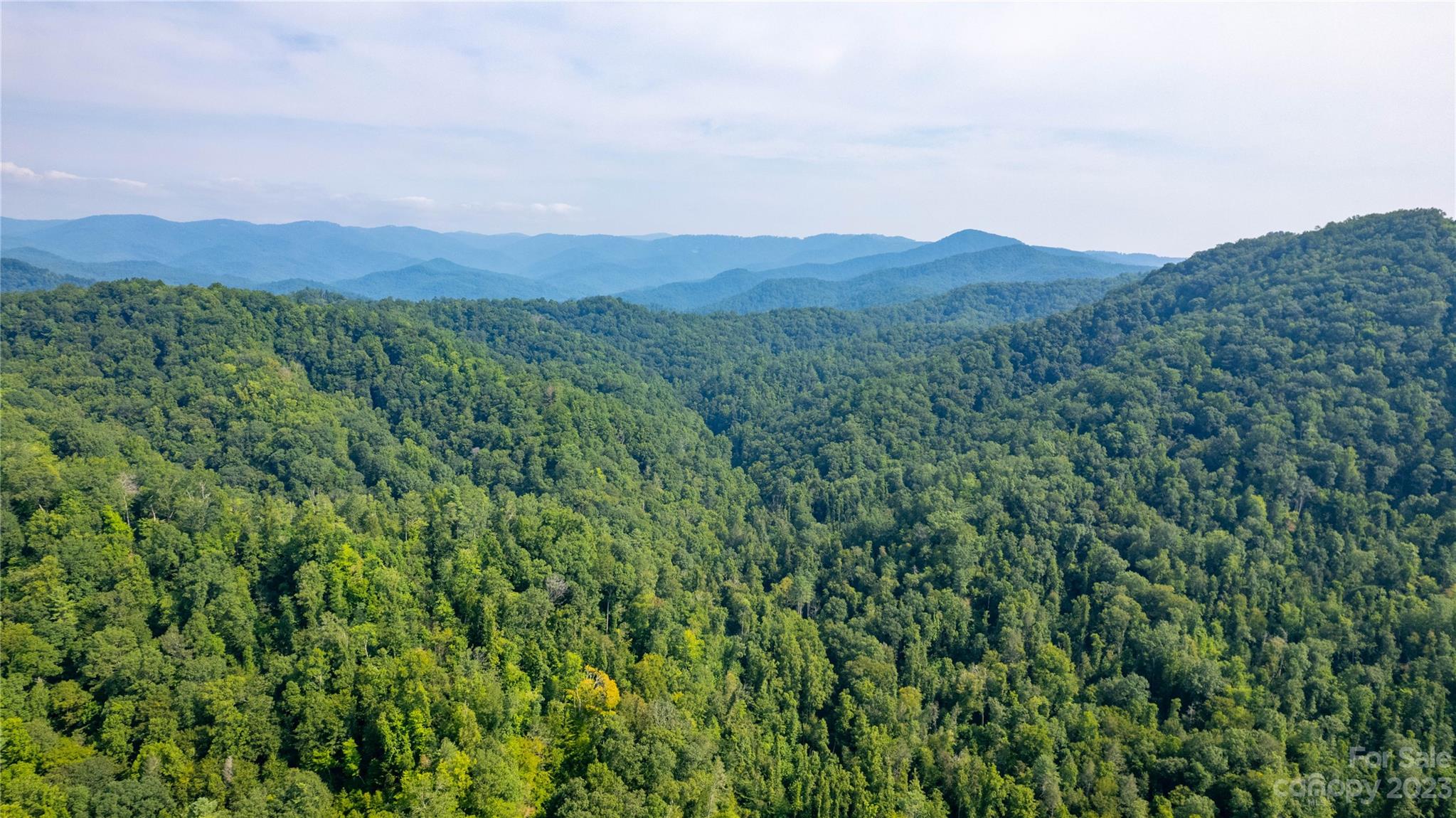 Tbd Tbd Collettsville Road, Unit 10 Collettsville, NC 28611 - Photo 7 of 19 a view of a mountain range with lush green forest