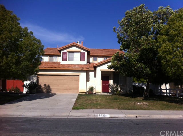 8622 De Loss Drive Riverside, CA 92508 - Photo 1 of 1 Gallery Image 1