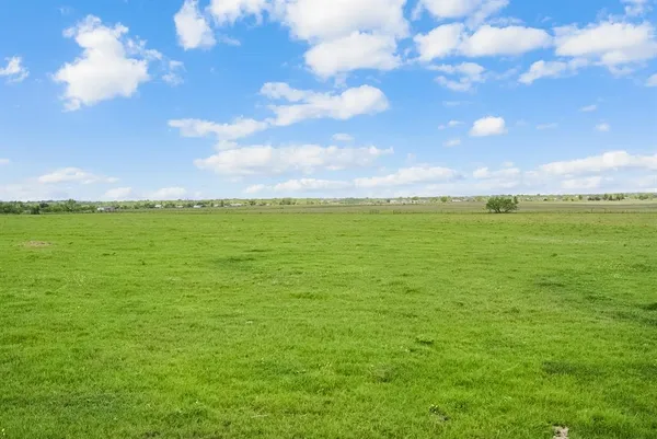 $1,690,000 | 7604 County Road 136, Terrell, TX 75161