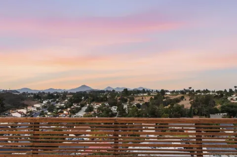 $1,199,999 | 11293 Linares Street, San Diego, CA 92129