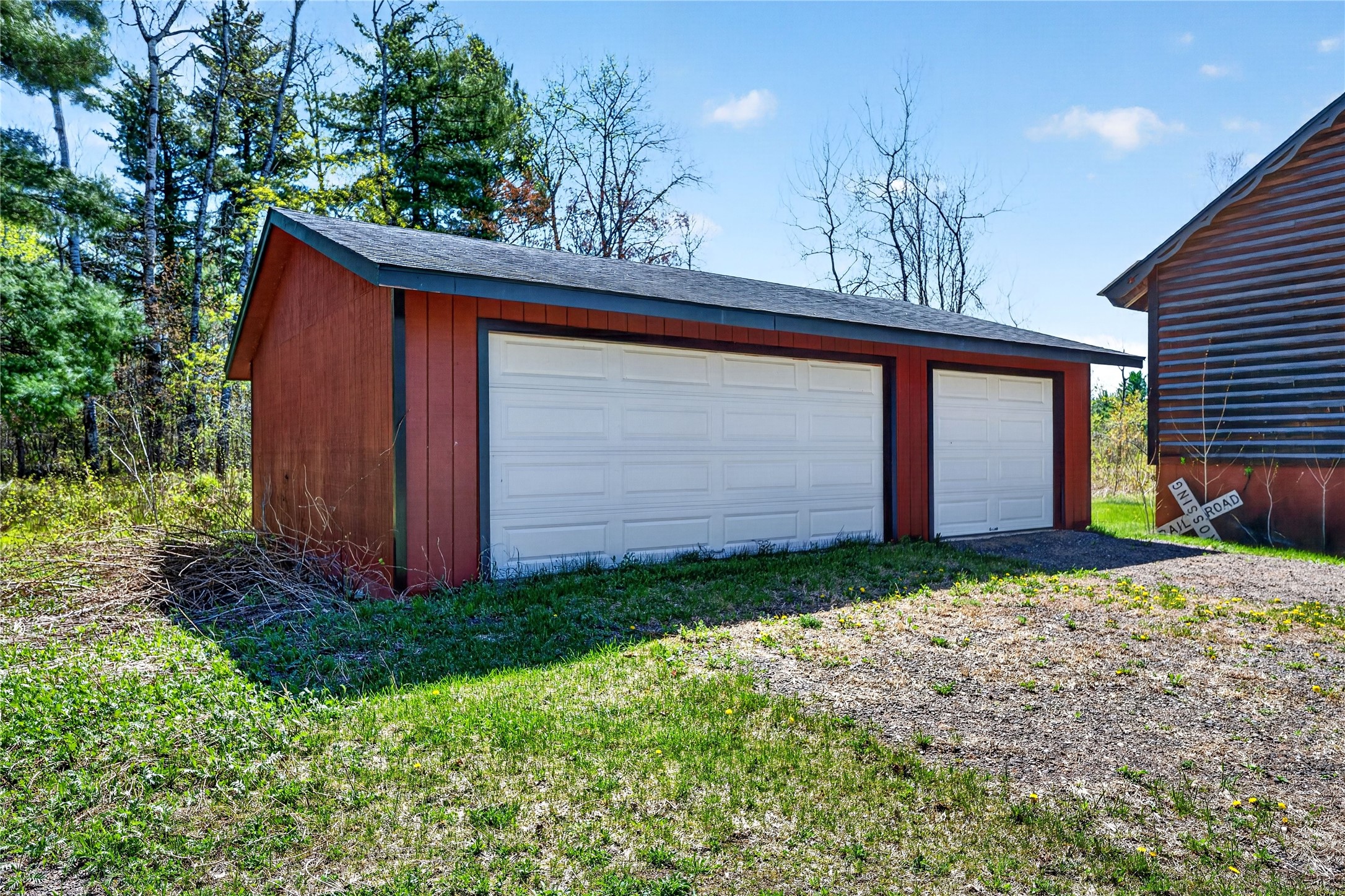 43010 Trail Inn South Road Cable, WI 54821 - Photo 39 of 53