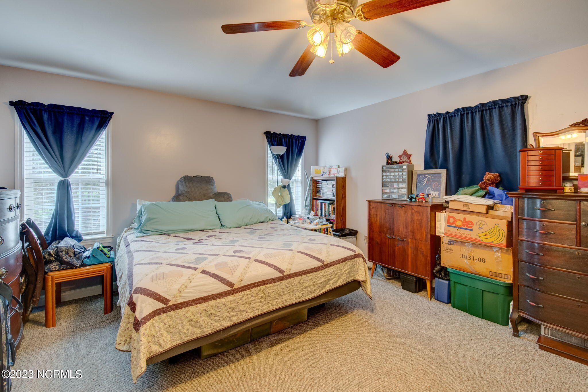 5201 Coras Grove Road Willard, NC 28478 - Photo 18 of 57 17-web-or-mls-5201 Coras Grove Rd-117