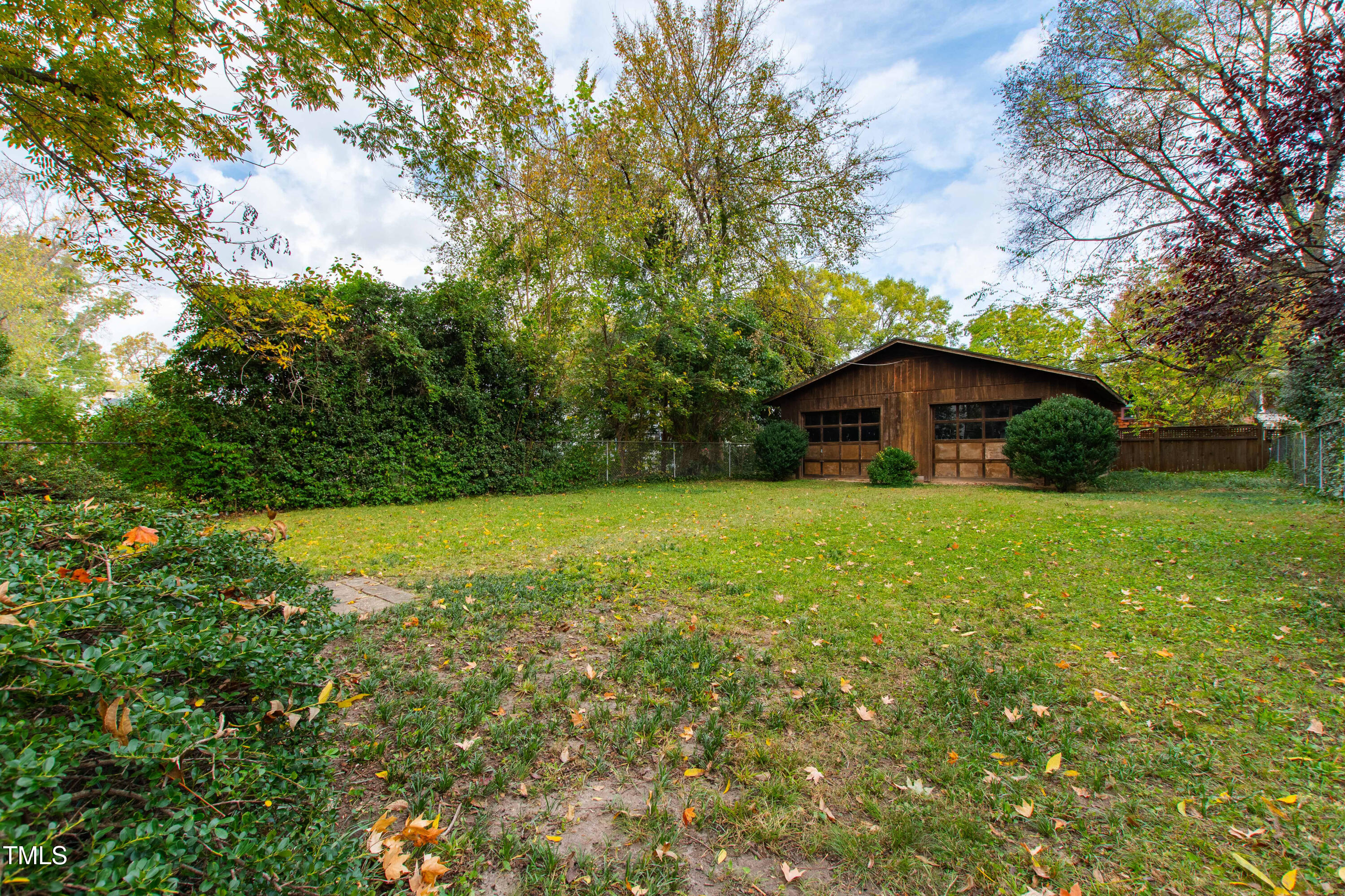 1808 Sunset Drive Raleigh, NC 27608 - Photo 24 of 35 Sunset