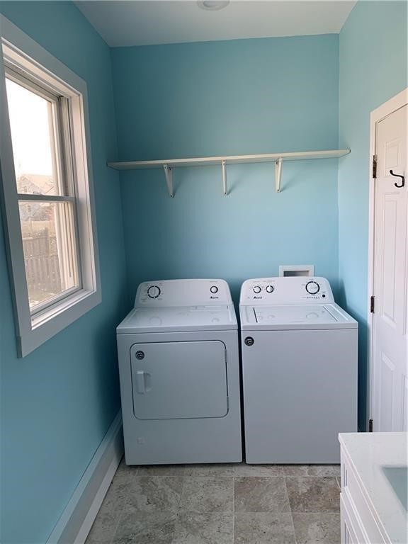 17 Crescent Road Middletown, RI 02842 - Photo 18 of 22 Gallery Image 18