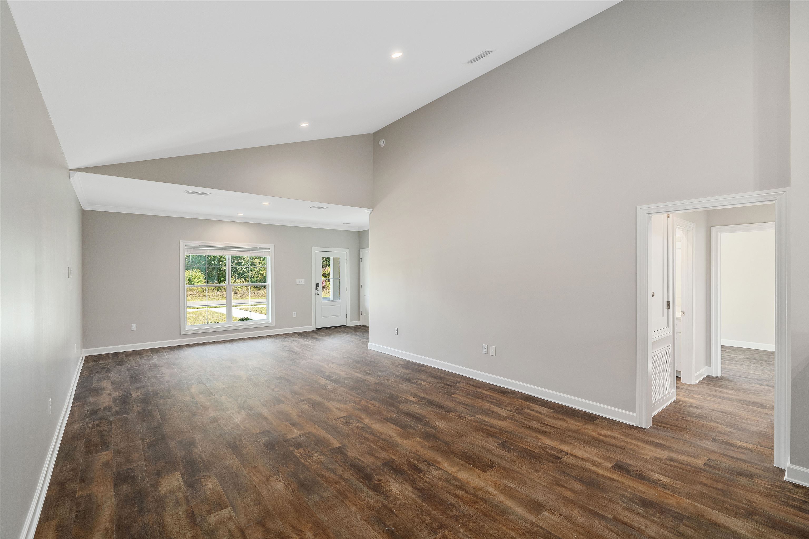 10328 Gayfer Rd Extension Fairhope, AL 36532 - Photo 15 of 23
