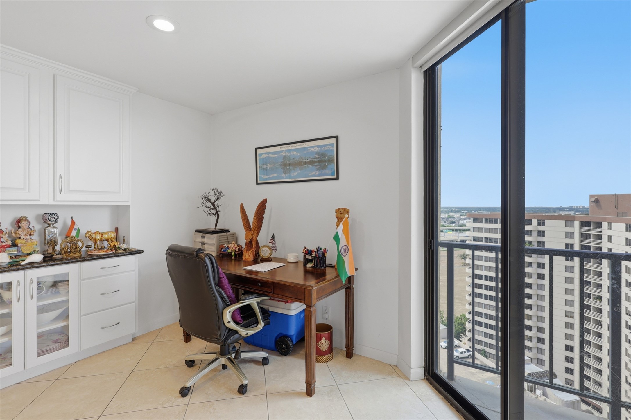 3350 McCue Road, Unit 1602 Houston, TX 77056 - Photo 14 of 34 Gallery Image 14