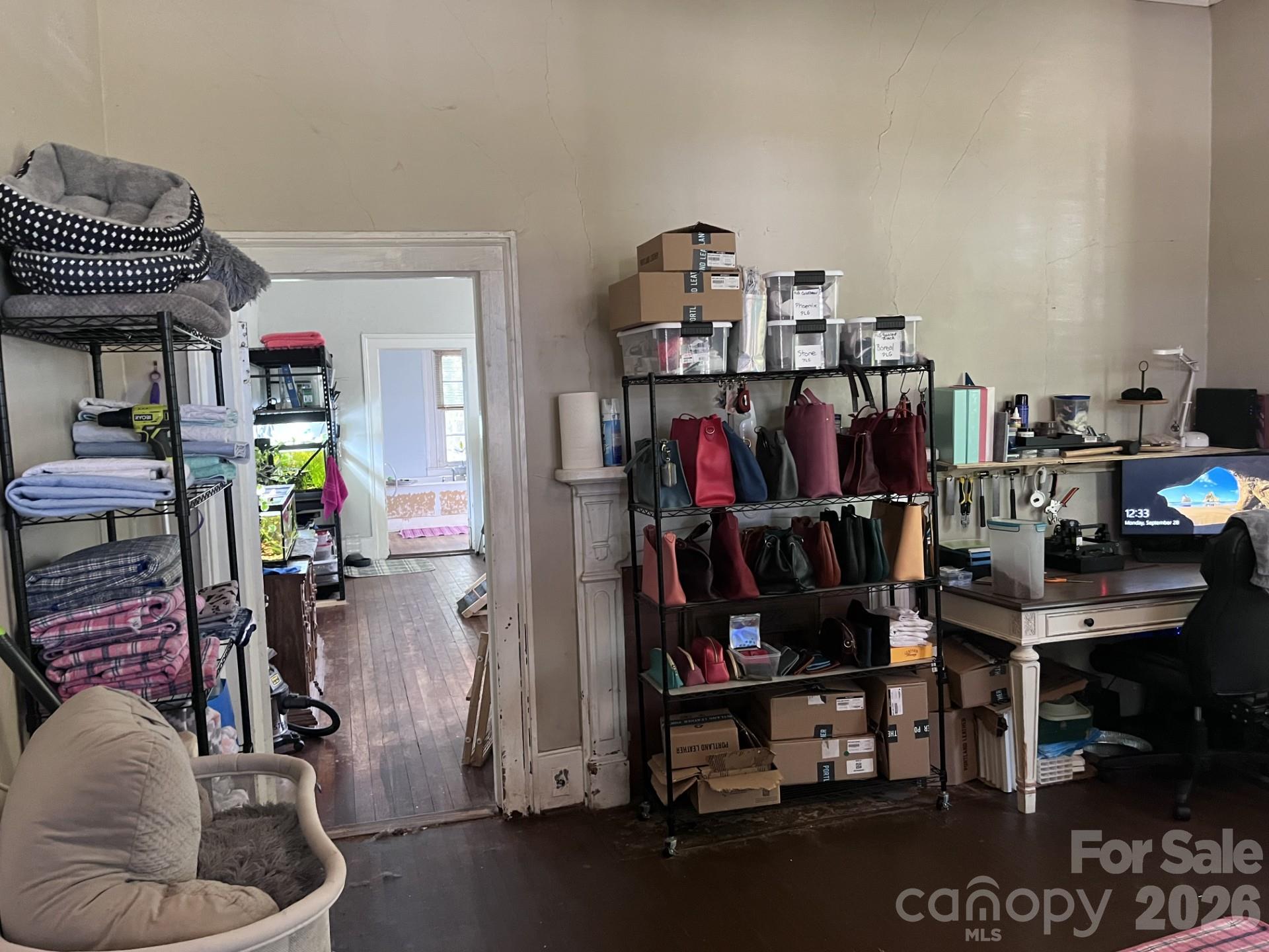 121 York Street Chester, SC 29706 - Photo 9 of 29 Gallery Image 9