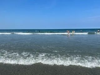 $1,649,999 | 4 Ripley Road, Hull, MA 02045