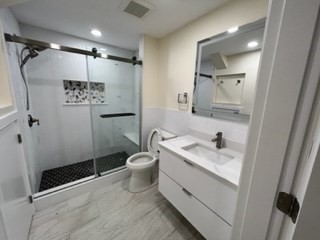 4 Ripley Road Hull, MA 02045 - Photo 12 of 40