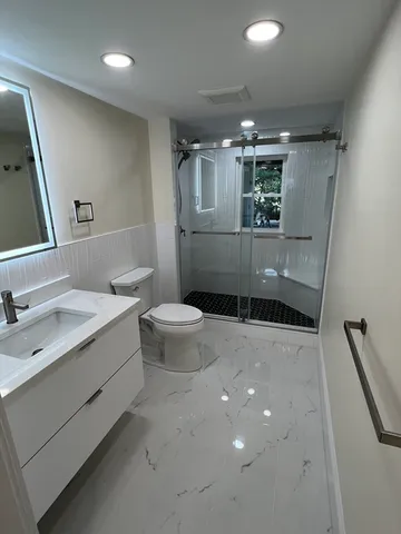 $1,649,999 | 4 Ripley Road, Hull, MA 02045