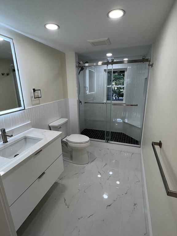 4 Ripley Road Hull, MA 02045 - Photo 13 of 40