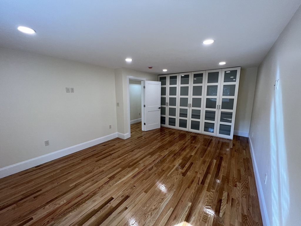 4 Ripley Road Hull, MA 02045 - Photo 15 of 40