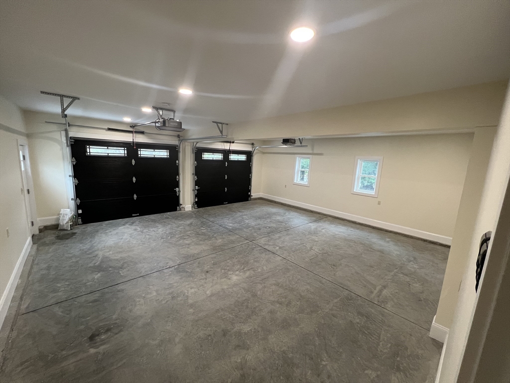 4 Ripley Road Hull, MA 02045 - Photo 16 of 40