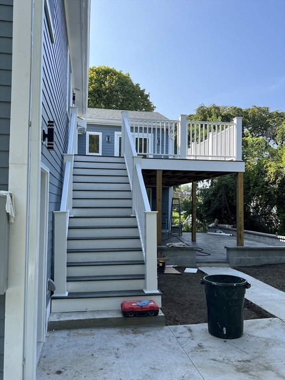 4 Ripley Road Hull, MA 02045 - Photo 17 of 40