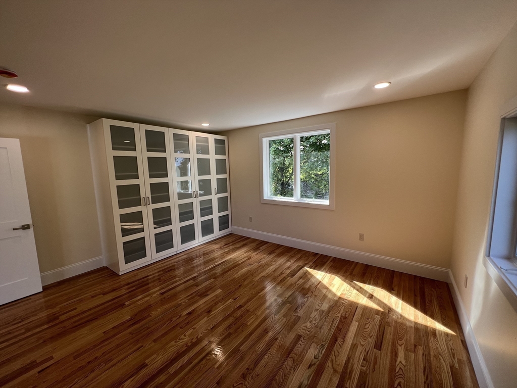 4 Ripley Road Hull, MA 02045 - Photo 18 of 40