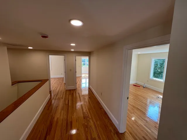 $1,649,999 | 4 Ripley Road, Hull, MA 02045