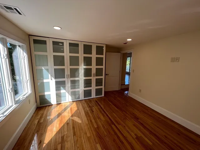 $1,649,999 | 4 Ripley Road, Hull, MA 02045