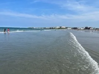 $1,649,999 | 4 Ripley Road, Hull, MA 02045