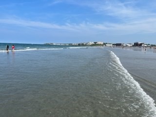 4 Ripley Road Hull, MA 02045 - Photo 2 of 40