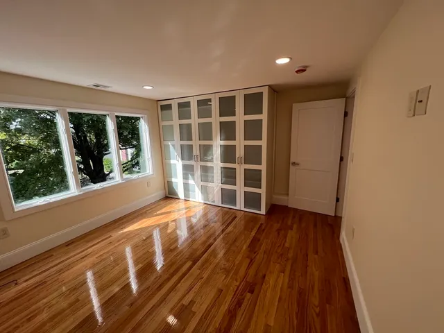 $1,649,999 | 4 Ripley Road, Hull, MA 02045