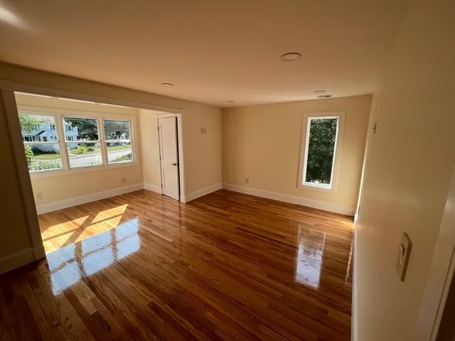 $1,649,999 | 4 Ripley Road, Hull, MA 02045