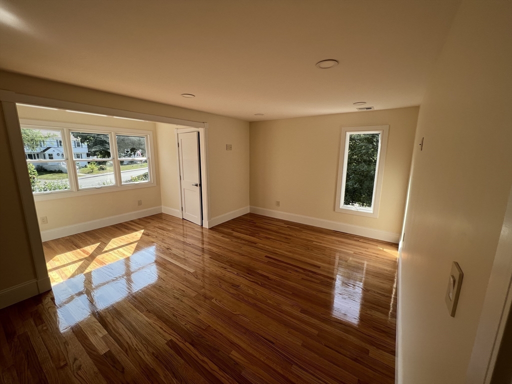 4 Ripley Road Hull, MA 02045 - Photo 22 of 40