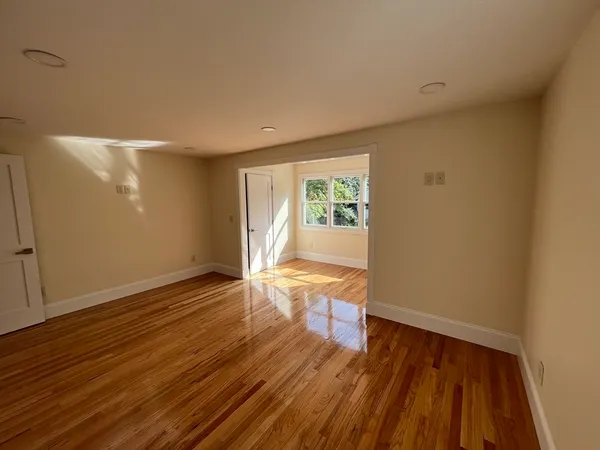 $1,825,000 | 4 Ripley Road, Hull, MA 02045