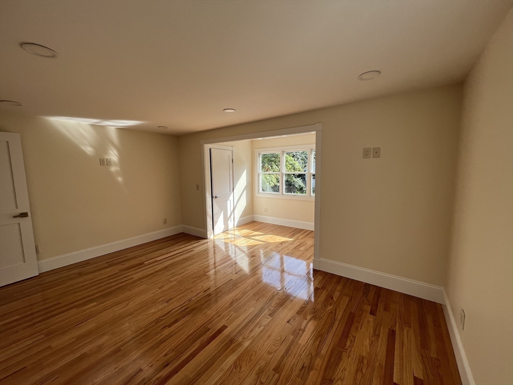 4 Ripley Road Hull, MA 02045 - Photo 23 of 40