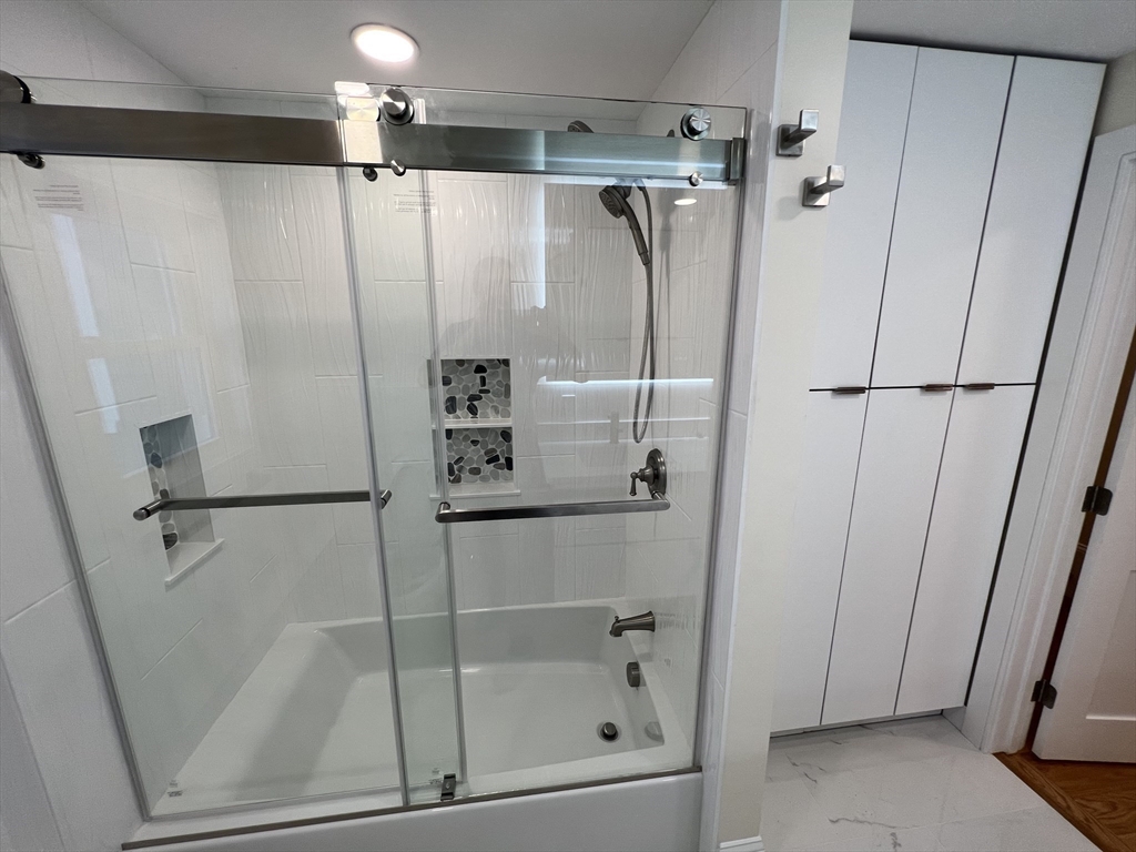 4 Ripley Road Hull, MA 02045 - Photo 25 of 40