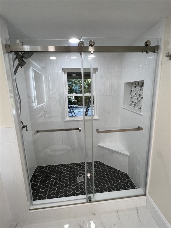 4 Ripley Road Hull, MA 02045 - Photo 26 of 40