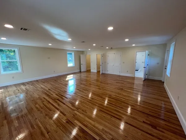 $1,825,000 | 4 Ripley Road, Hull, MA 02045