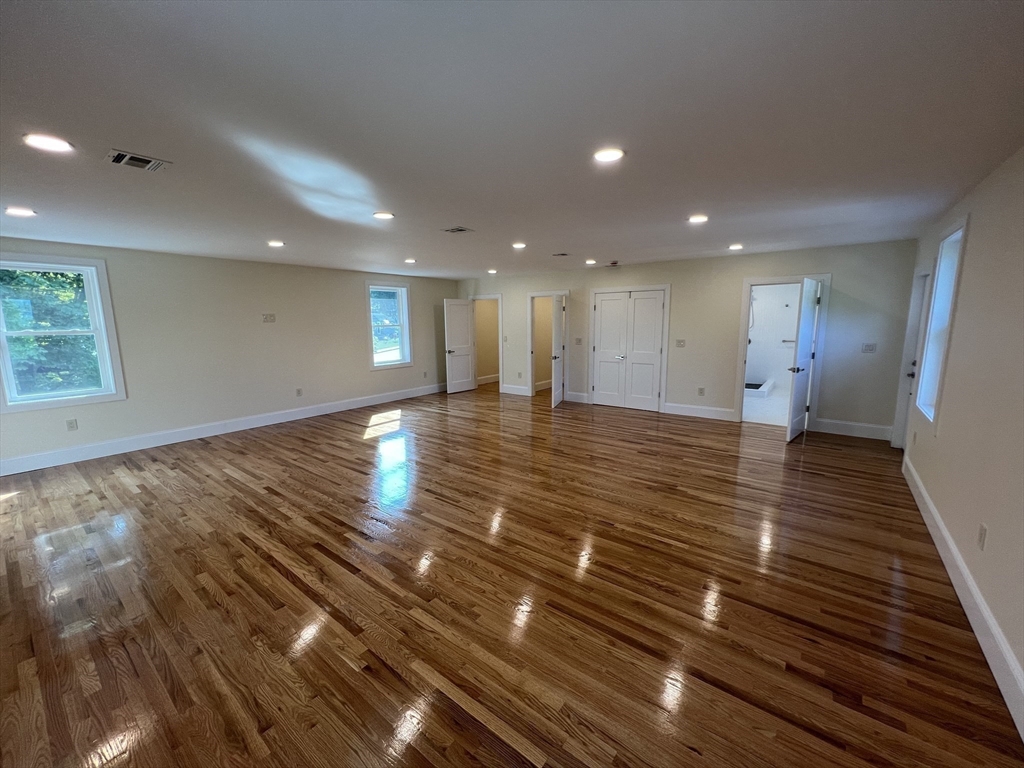 4 Ripley Road Hull, MA 02045 - Photo 28 of 40