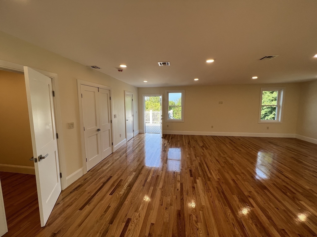 4 Ripley Road Hull, MA 02045 - Photo 29 of 40