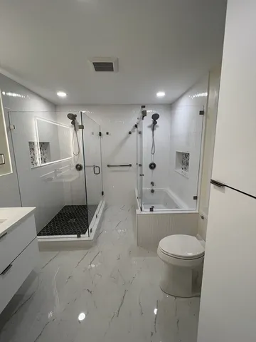 $1,649,999 | 4 Ripley Road, Hull, MA 02045