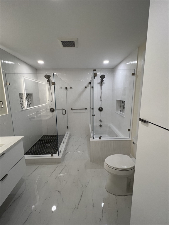 4 Ripley Road Hull, MA 02045 - Photo 30 of 40