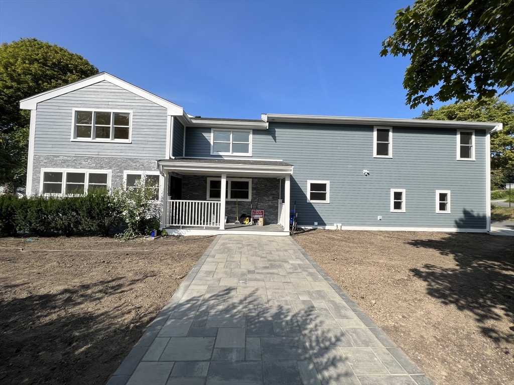 4 Ripley Road Hull, MA 02045 - Photo 3 of 40