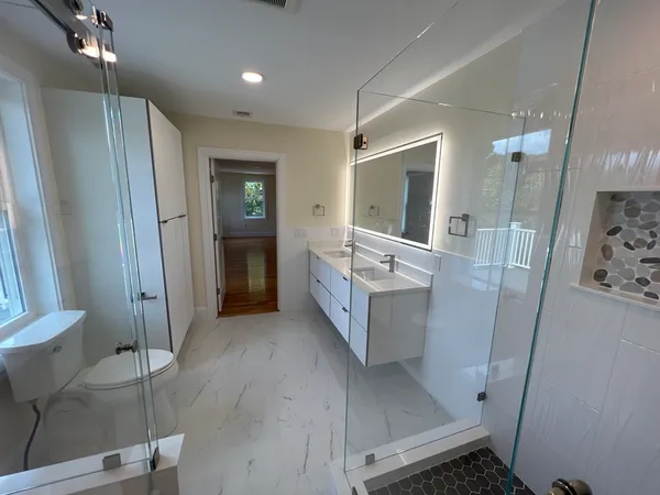 $1,825,000 | 4 Ripley Road, Hull, MA 02045